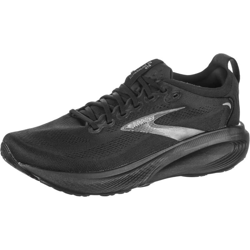 Brooks Adrenaline GTS 25 Laufschuhe Herren von Brooks