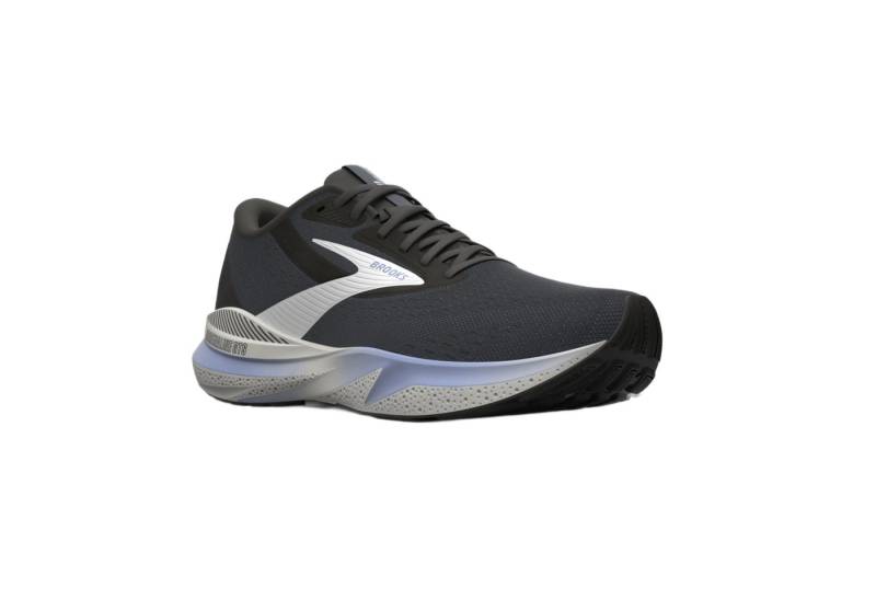 Brooks Brooks Adrenaline GTS 24 Damen Laufschuh von Brooks