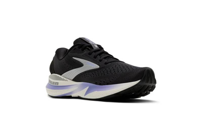 Brooks Brooks Adrenaline GTS 24 Damen Running Laufschuhe 120426 1B 099 Laufschuh von Brooks