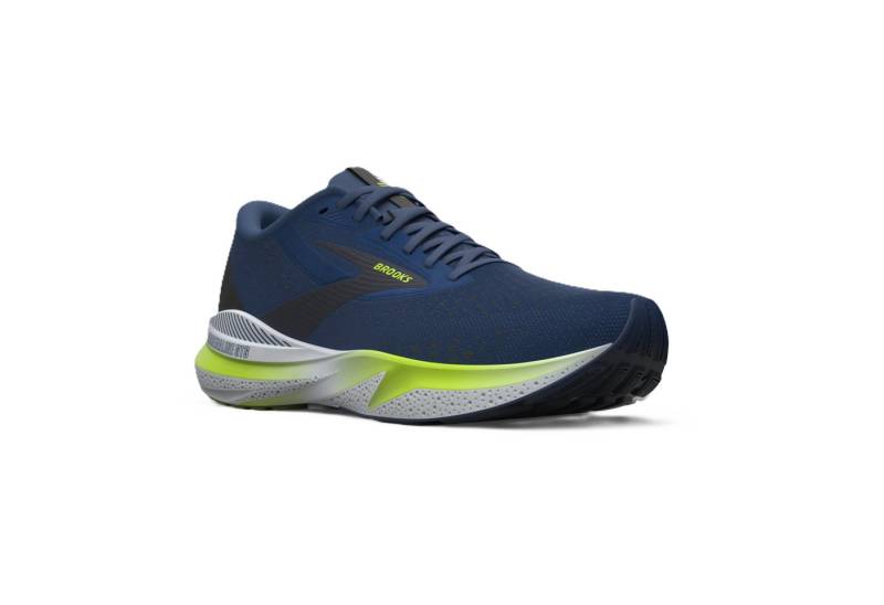 Brooks Brooks Adrenaline GTS 24 Herren Laufschuh von Brooks