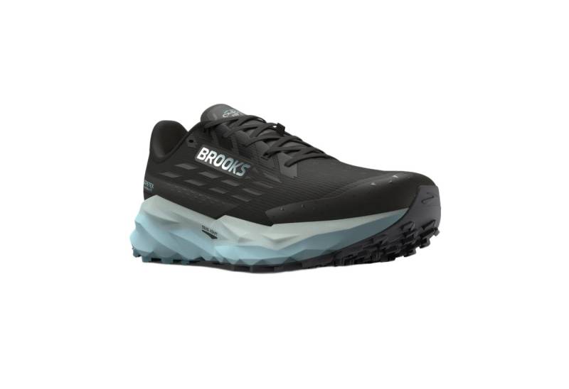 Brooks Brooks Cascadia 19 GTX Damen Trailrunningschuh von Brooks