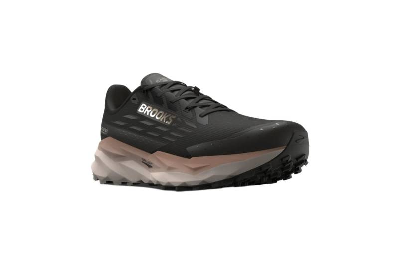 Brooks Brooks Cascadia 19 GTX Herren Trailrunningschuh von Brooks