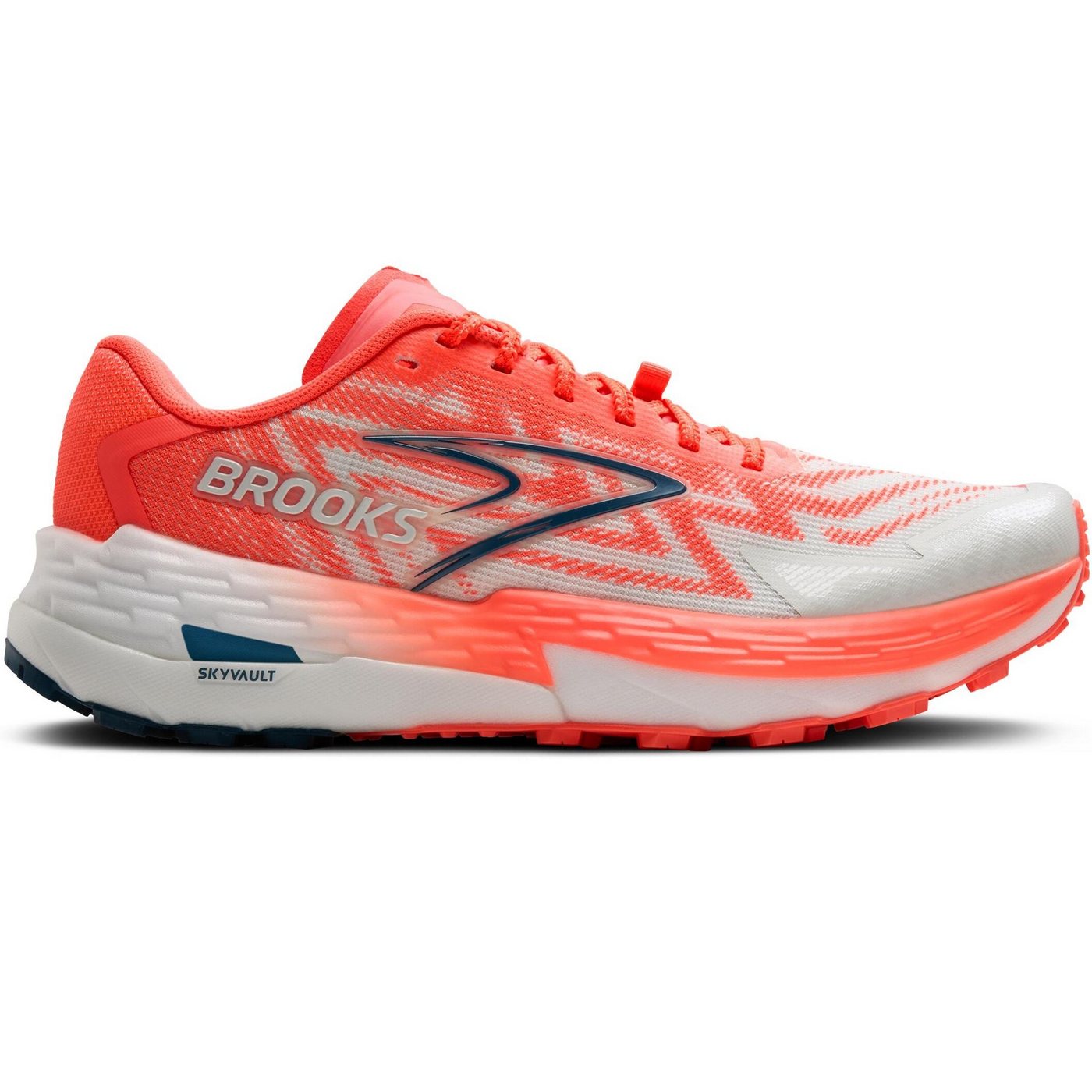 Brooks Brooks Catamount 4 Trekkingschuh von Brooks