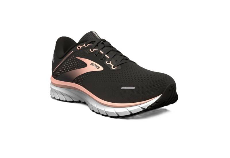 Brooks Brooks Defyance 13 Damen Laufschuh von Brooks