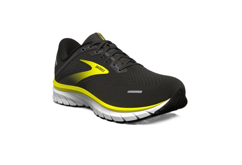 Brooks Brooks Defyance 13 Matrix Herren Laufschuh von Brooks