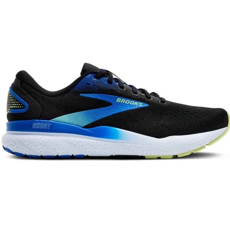 Brooks Brooks Ghost 16 Laufschuh von Brooks