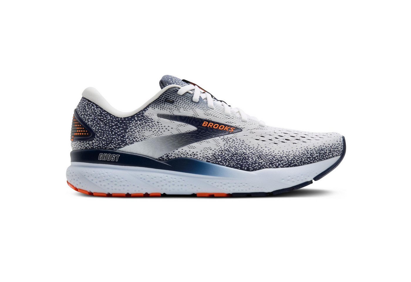 Brooks Brooks Ghost 16 Laufschuh von Brooks
