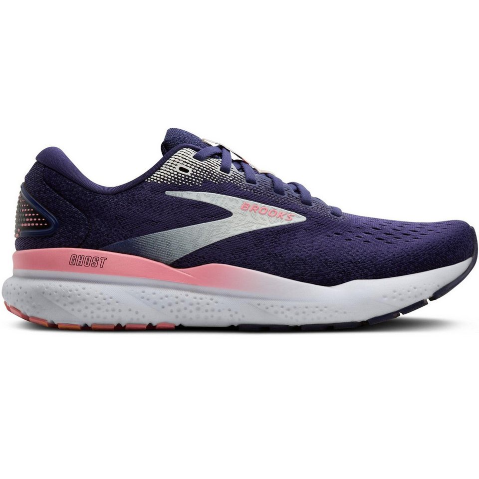 Brooks Brooks Ghost 16 Laufschuh von Brooks