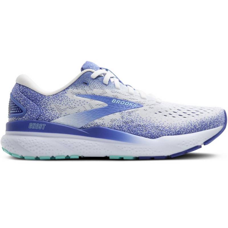 Brooks Brooks Ghost 16 Laufschuh von Brooks