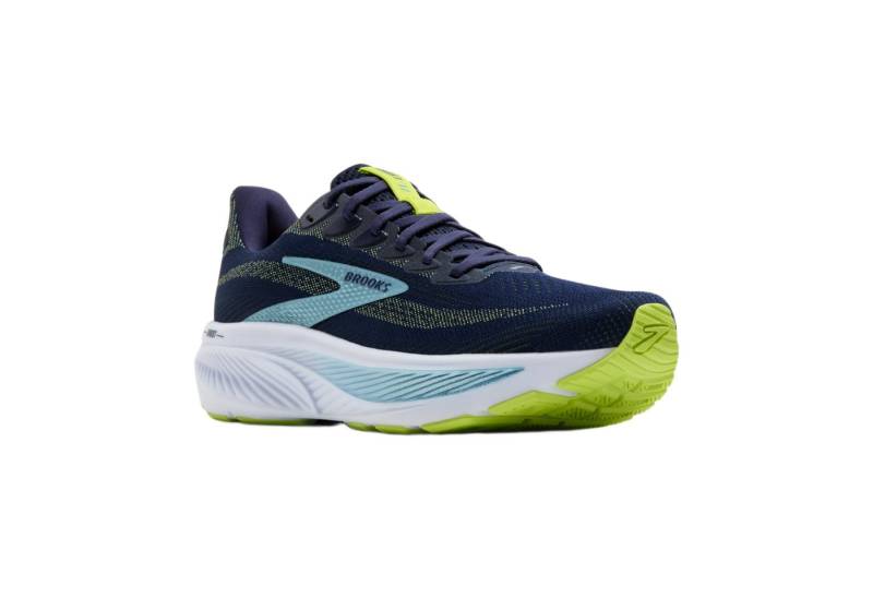 Brooks Brooks Ghost 17 Herren Laufschuh von Brooks