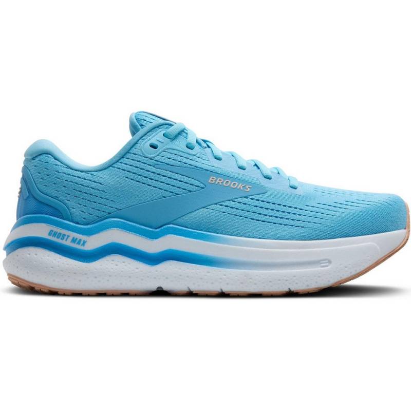 Brooks Brooks Ghost Max 2 Laufschuh von Brooks
