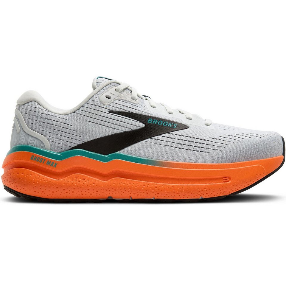 Brooks Brooks Ghost Max 2 Laufschuh von Brooks