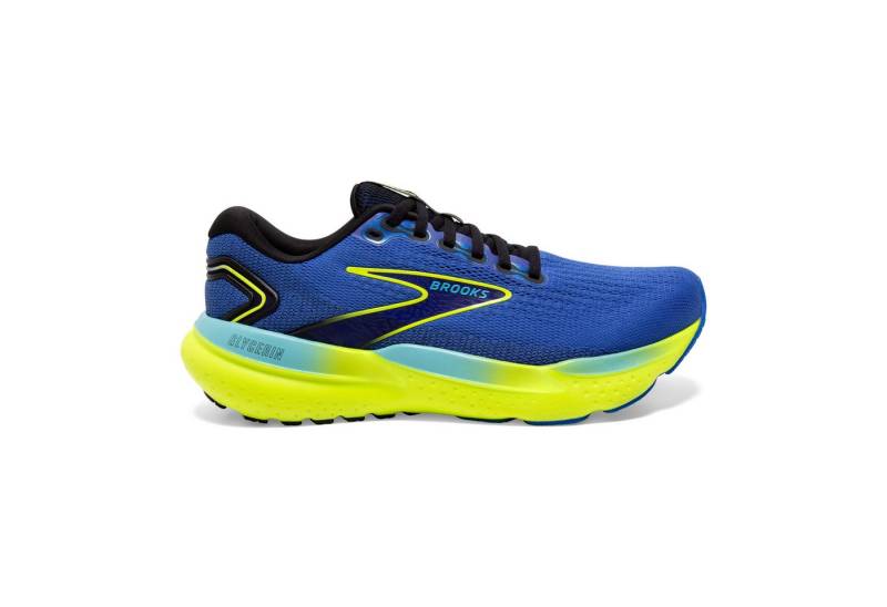 Brooks Brooks Glycerin 21 Herren Laufschuhe Laufschuh von Brooks