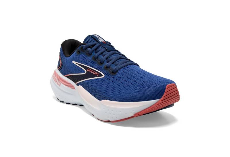 Brooks Brooks Glycerin GTS 21 Damen LAufschuhe Laufschuh von Brooks