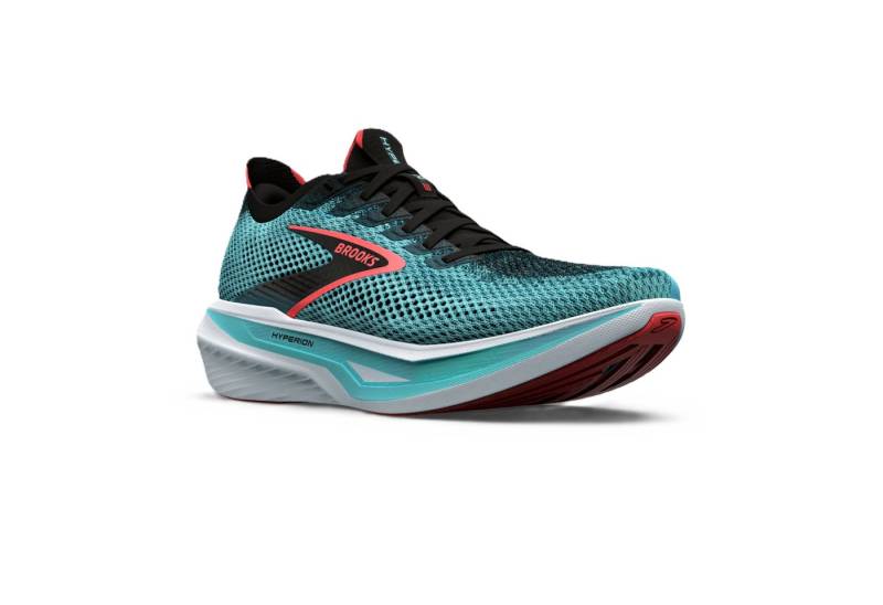 Brooks Brooks Hyperion 3 Herren Laufschuh von Brooks