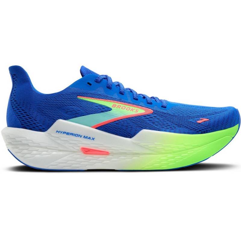 Brooks Brooks Hyperion Max 2 Laufschuh von Brooks