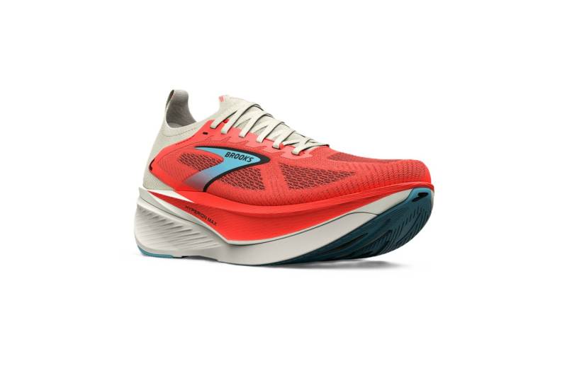Brooks Brooks Hyperion Max 3 Damen Laufschuh von Brooks