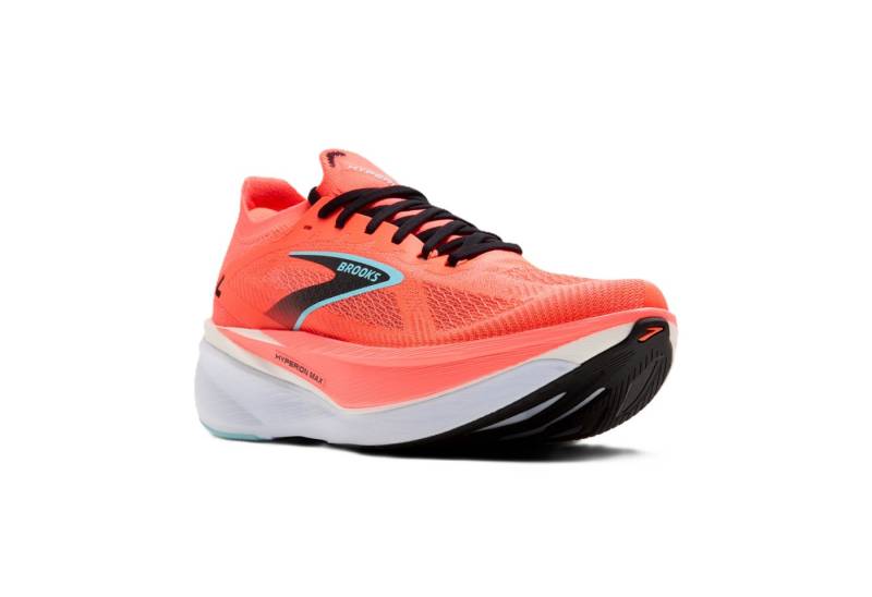 Brooks Brooks Hyperion Max 3 Herren Laufschuh von Brooks