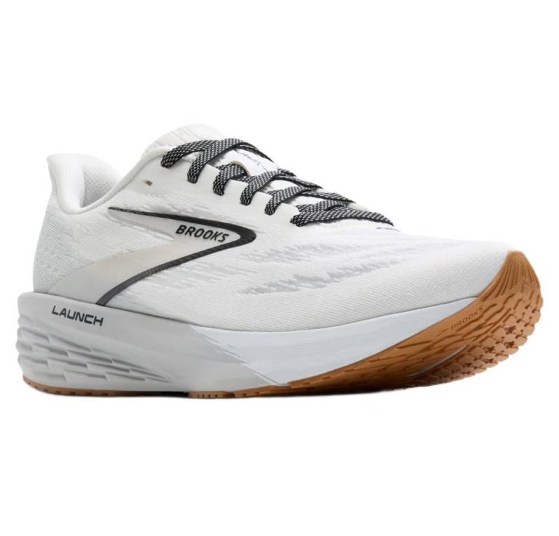 Brooks Brooks Launch 11 Herren Laufschuh von Brooks