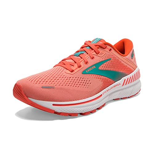 Brooks Adrenaline Gts 22 Running Shoes EU 38 von Brooks