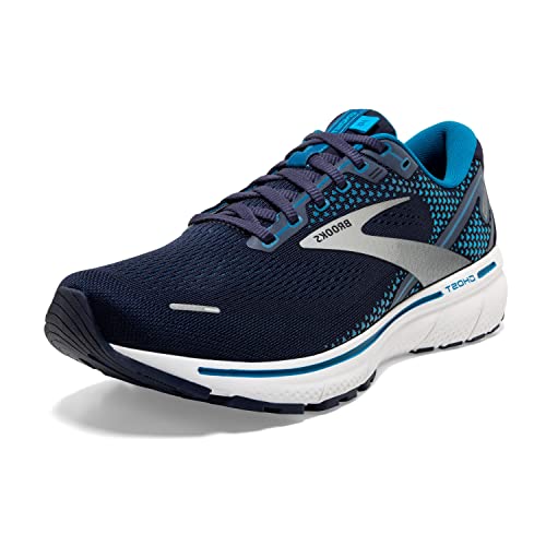 Brooks Damen Running Shoes, Navy, 40 EU Schmal von Brooks