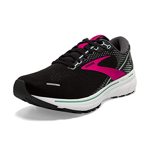 Brooks Ghost 14-10,5/42.5 von Brooks