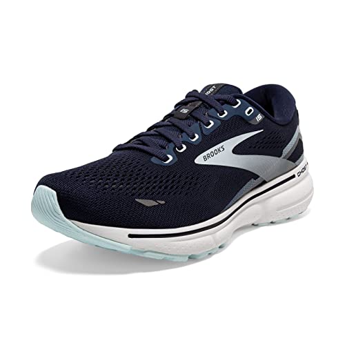 Brooks Ghost 15-8/39 von Brooks