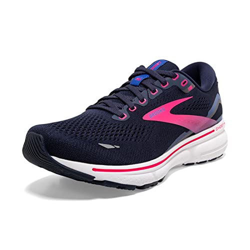 Brooks Damen Running Shoes, Navy, 40 EU von Brooks