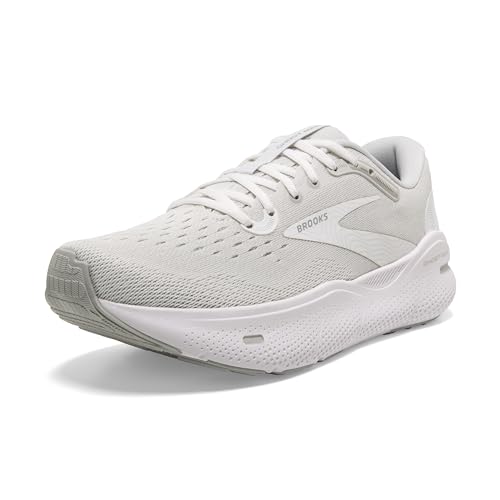 Brooks Damen Ghost Max Sneaker, 37.5 EU von Brooks