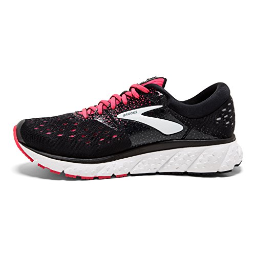 Brooks Glycerin 16-8 von Brooks