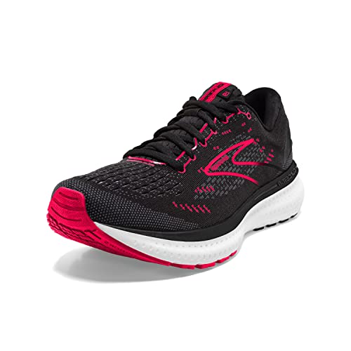 Brooks Glycerin 19-7/38 von Brooks