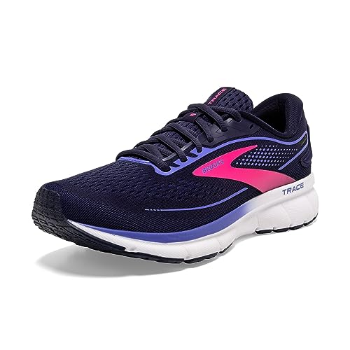 Brooks Trace 2-9,5/41 von Brooks