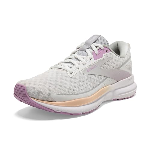 Brooks Damen Trace 3 Sneaker, 39 EU von Brooks