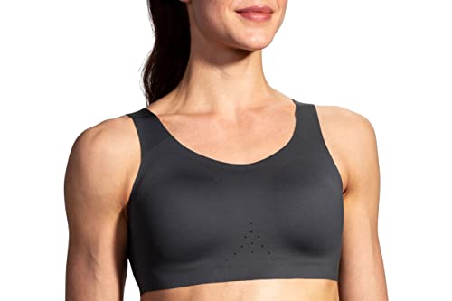 Brooks Dare Scoopback Women’s Run Bra for High Impact Running, Workouts and Sports with Maximum Support von Brooks