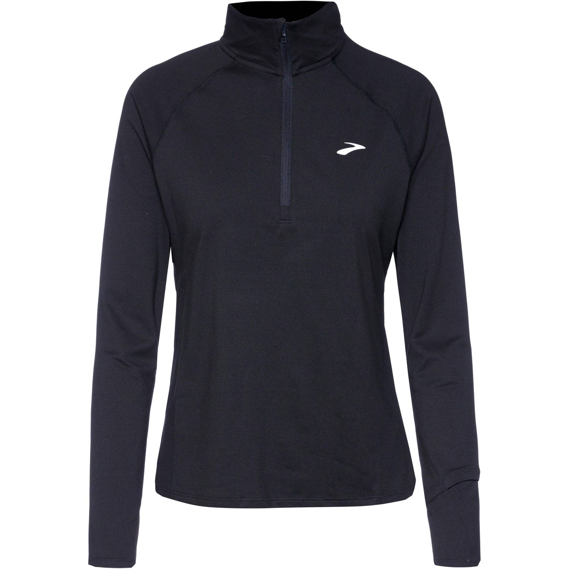 Brooks Dash Funktionsshirt Damen von Brooks