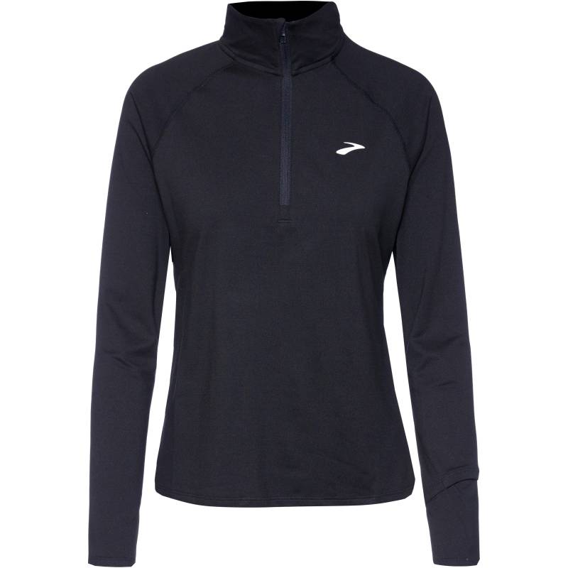 Brooks Dash Funktionsshirt Damen von Brooks