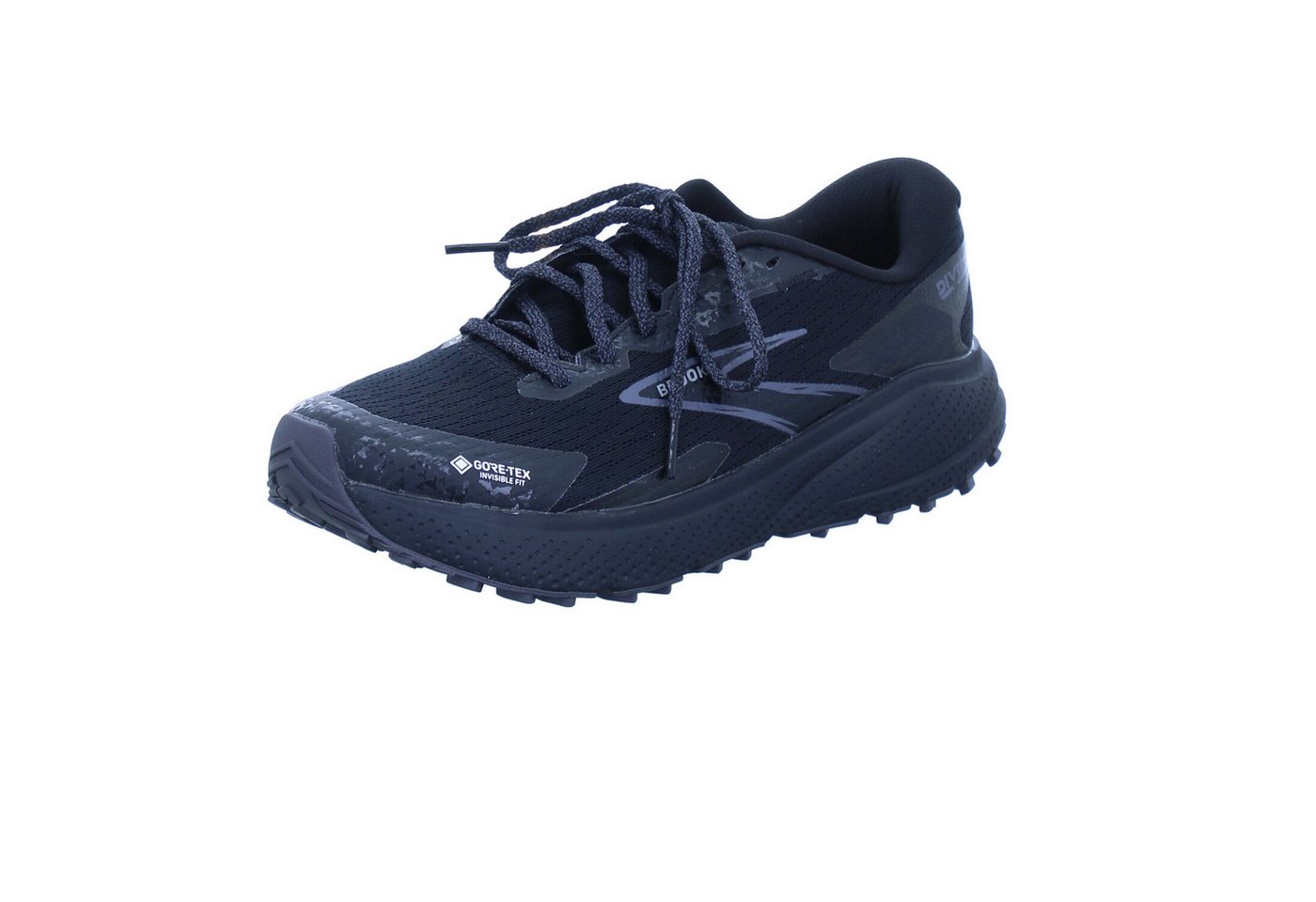 Brooks Divide 5 GTX Laufschuh von Brooks