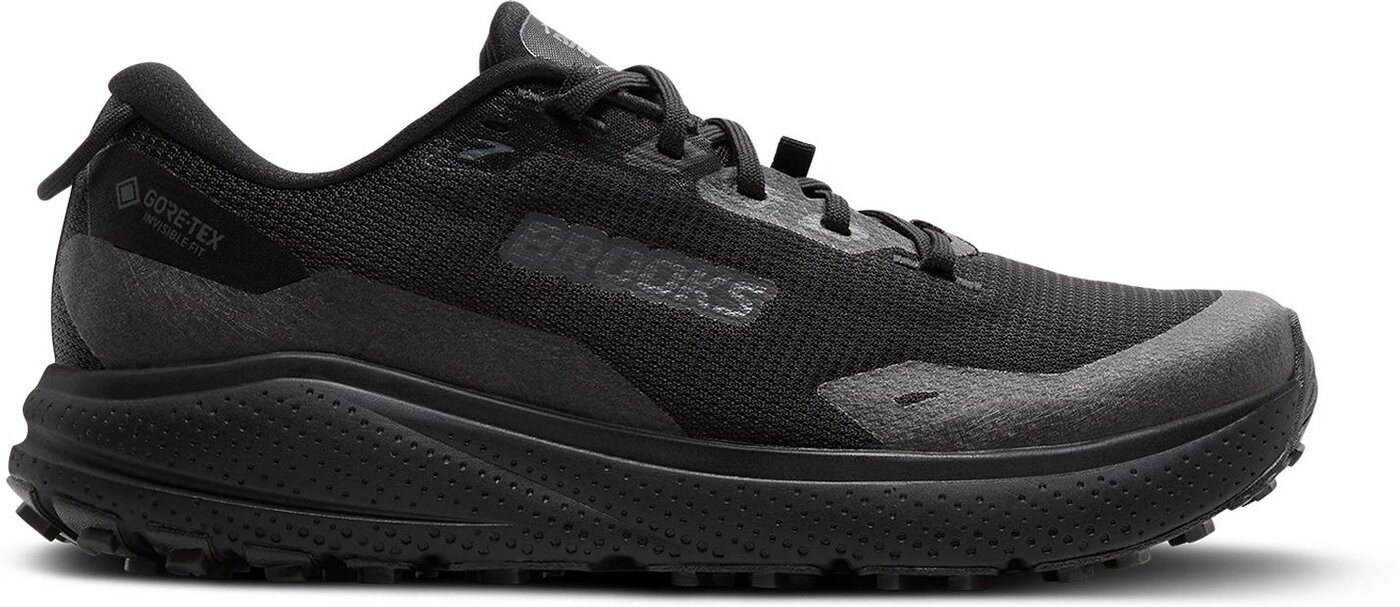 Brooks Divide 6 GTX Laufschuh von Brooks