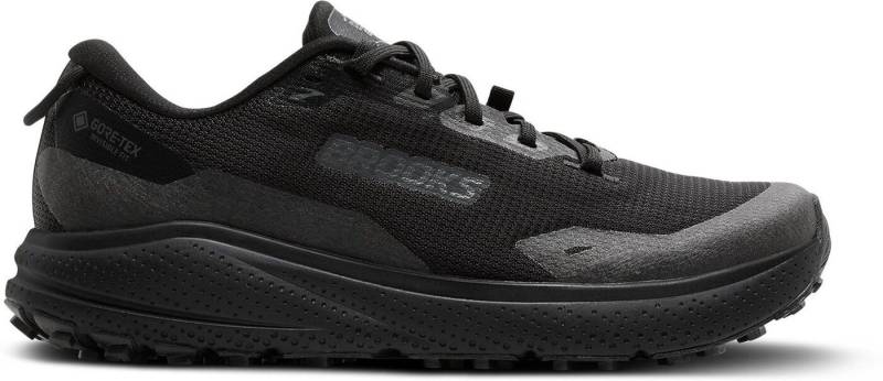 Brooks Divide 6 GTX Laufschuh von Brooks