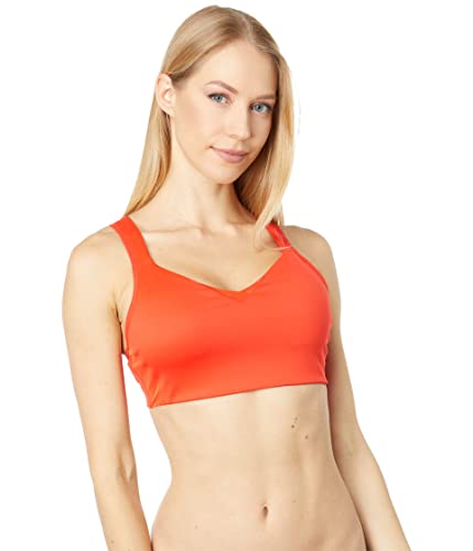 Brooks Drive Convertible Run Bra Jamberry 34E von Brooks