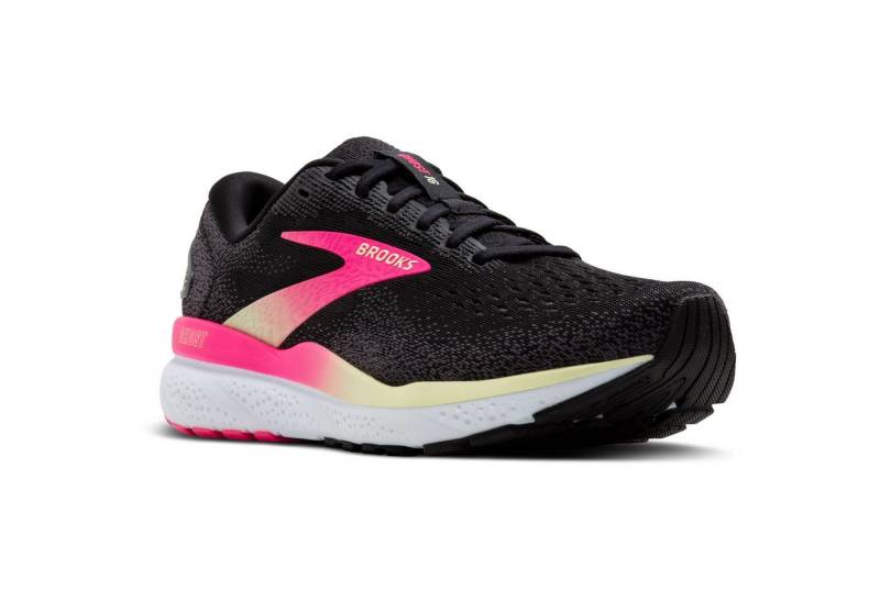 Brooks GHOST 16 Lady 1204071B074 Laufschuh Leichte DNA LOFT v2-Dämpfung von Brooks