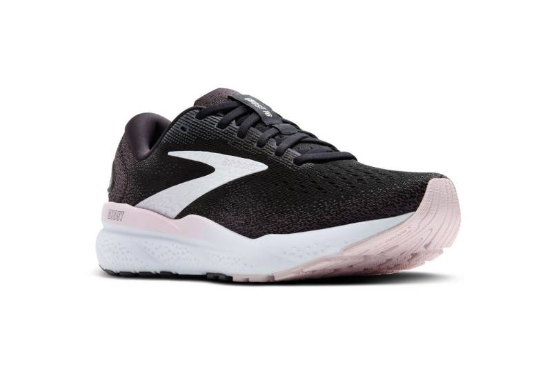 Brooks GHOST 16 Lady 1204071B077 Laufschuh Leichte DNA LOFT v2-Dämpfung von Brooks