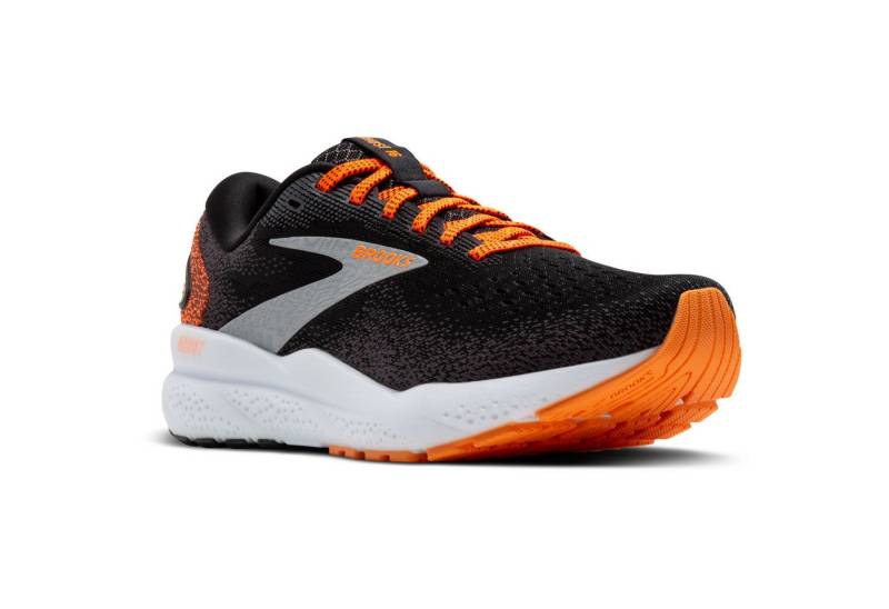 Brooks GHOST 16 Men 1104181D060 Laufschuh Leichte DNA LOFT v2-Dämpfung von Brooks