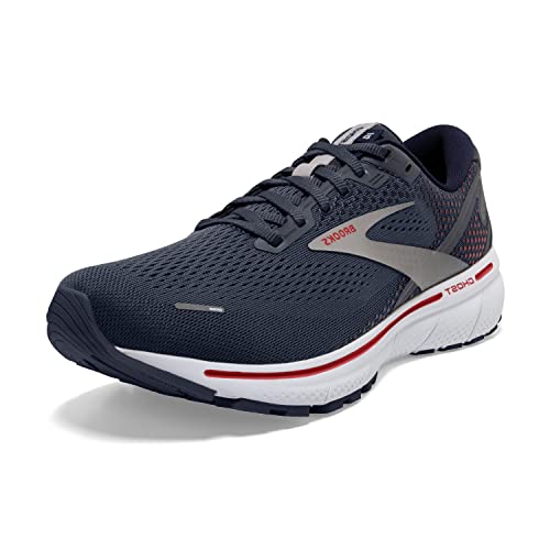 Brooks Ghost 14-12,5/46.5 von Brooks