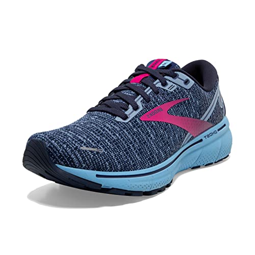 Brooks Ghost 14 Laufschuhe Damen - 36 1/2 von Brooks