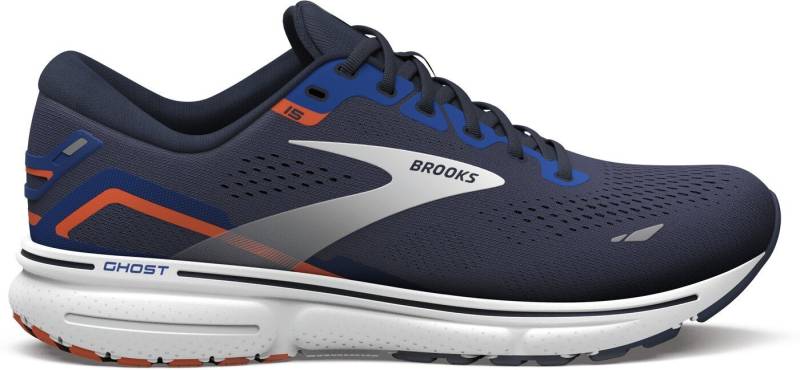 Brooks Ghost 15 Laufschuh von Brooks