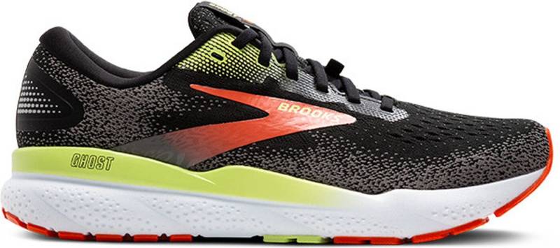 Brooks Ghost 16 GTX Laufschuh von Brooks