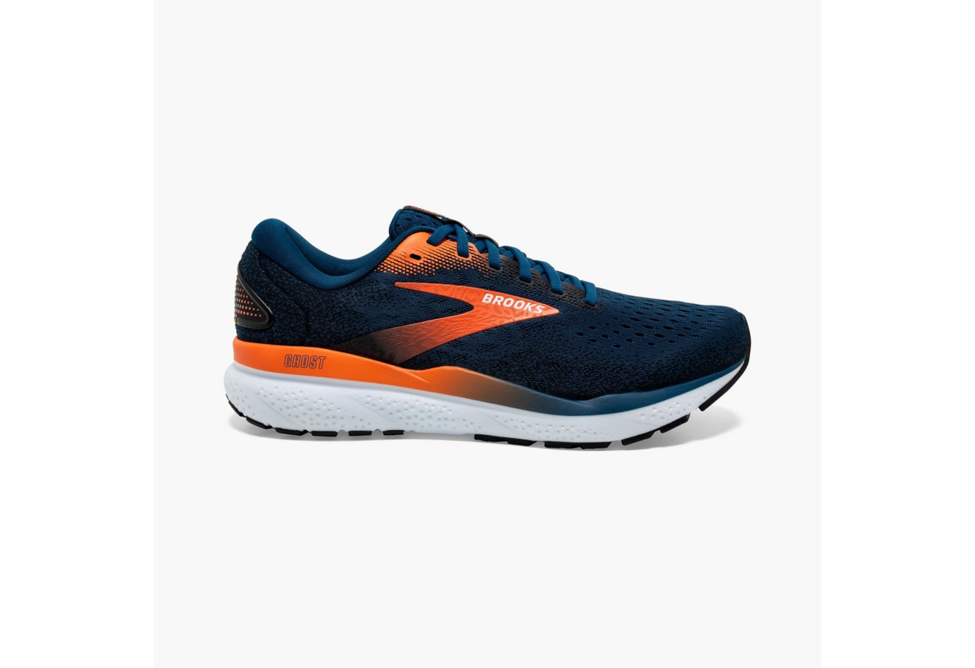 Brooks Ghost 16 Laufschuh Brooks Ghost 16 Laufschuh von Brooks