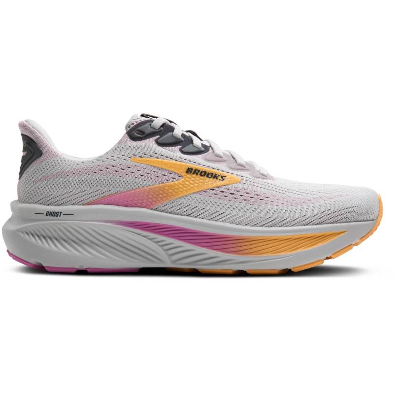 Brooks Ghost 17 Laufschuhe Damen von Brooks
