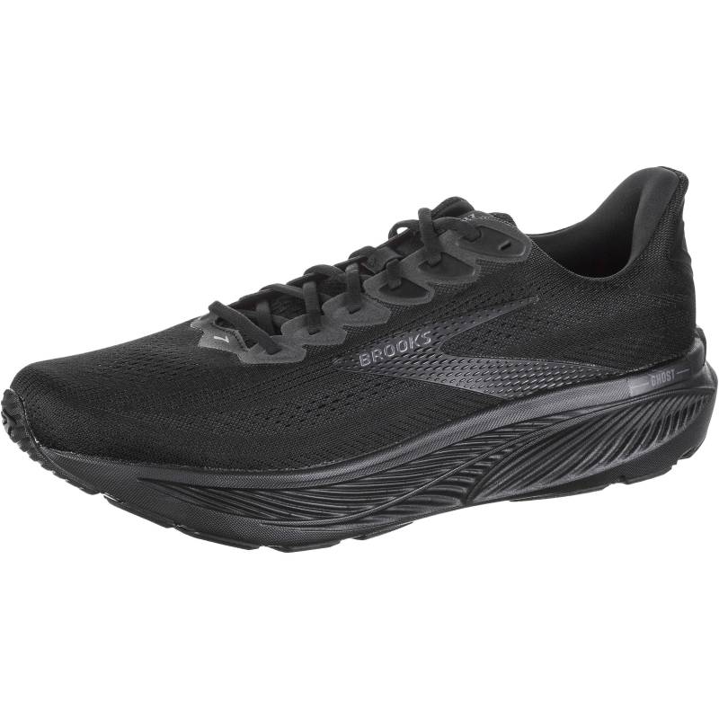 Brooks Ghost 17 Laufschuhe Herren von Brooks